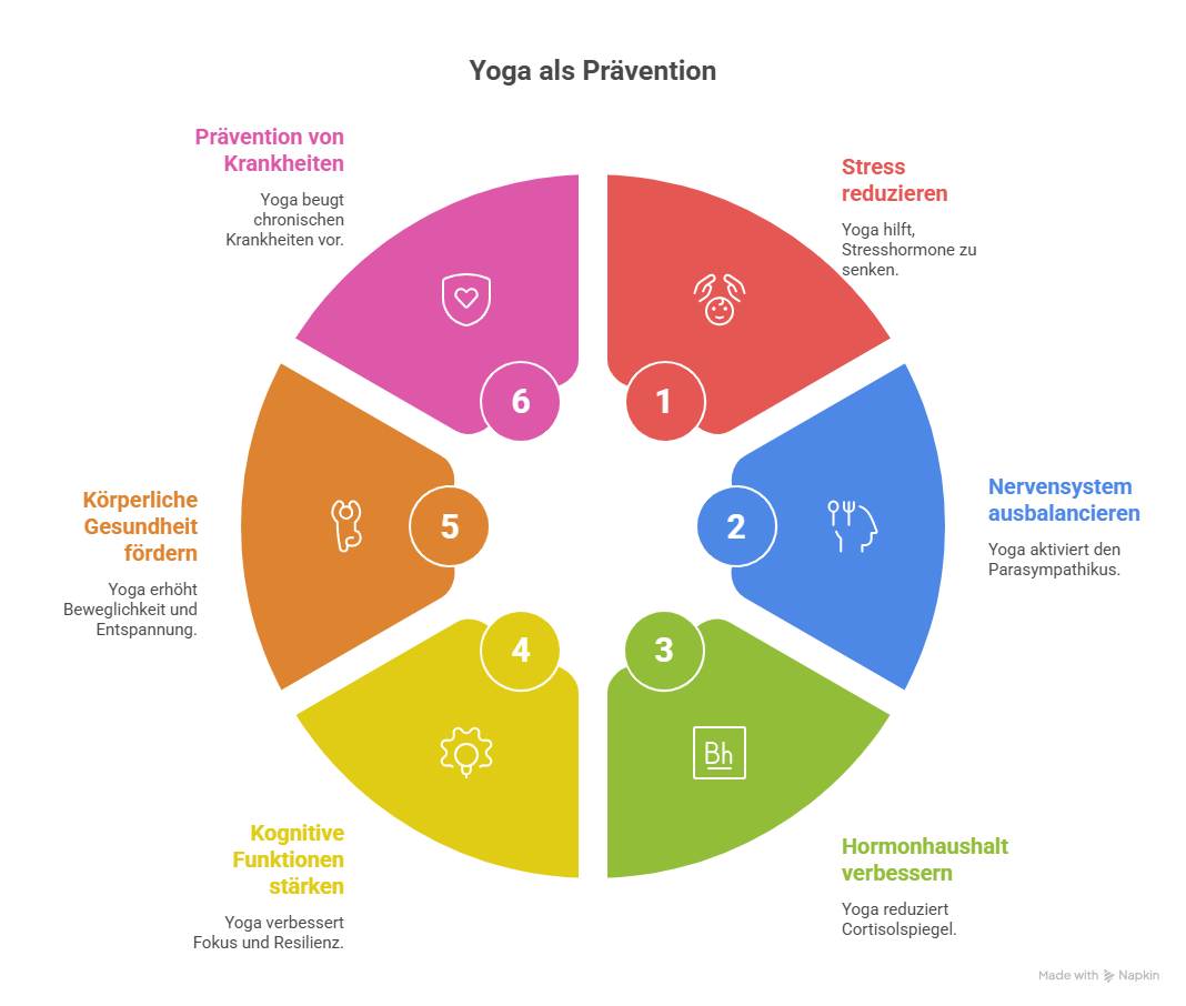 yoga_als_praevention